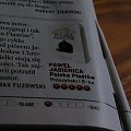 JUPIKAEJ!