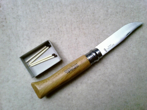 opinel