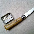 opinel