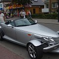 nawet niewiem #Auto