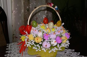 Stroiki #RĘKODZIEŁOARTYST