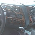 DAF 95XF 430 SSC