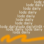 buttin lodz daily