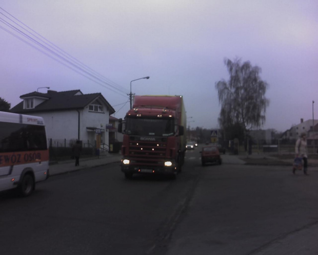 Scania