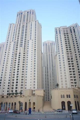 #Dubaj #JBR #JumierahBeach #JumierahBeachResidence