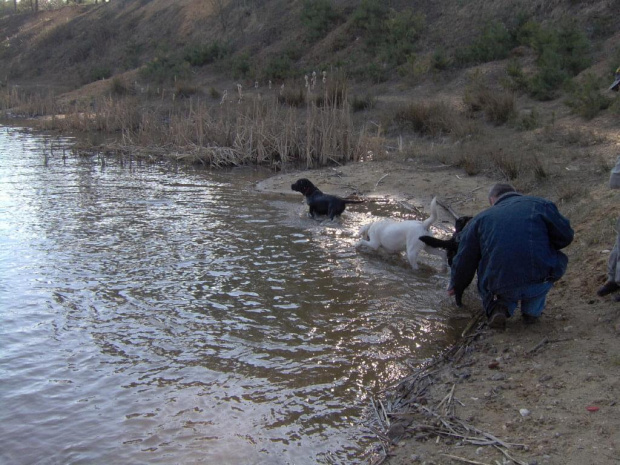 Skrajnica-30.03.2008r.