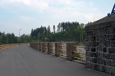 zapora pilchowice #ZaporaWodna #krajobraz #ElektrowniaWodna #pilchowice #JeleniaGóra #tama #bóbr #natura #przyroda