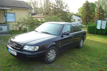 AUDI #Audi #samochod #auto #bryka #wozek