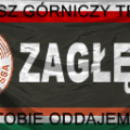 zaglub