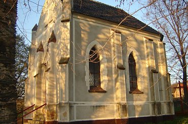 Slaskie kosciolki. #Slask #DolnySlask #Silesia #Schlesien #Slezsko #koscioly