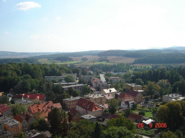 okolice Swidnicy i Walbrzycha #Slask #DolnySlask #Silesia #Schlesien #Slezsko