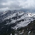 tatry zachodnie