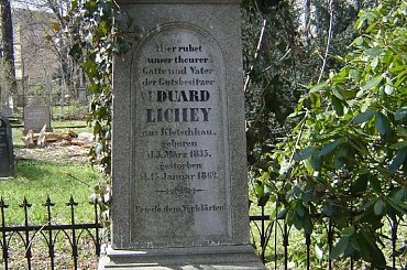 Ewangelicki cmentarz obok Kosciola Pokoju #Slask #DolnySlask #Silesia #Schlesien #Slezsko #Friedenskirche #KosciolPokoju