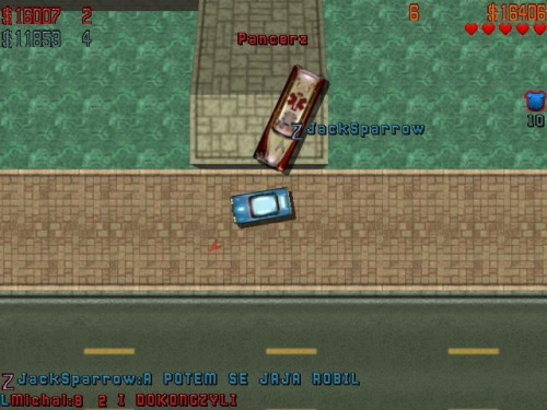 #GTA2