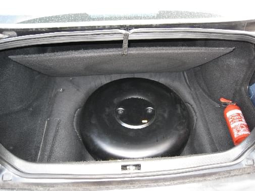 butla 48l