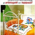 PROfilo N 31