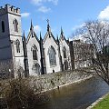 Galway