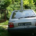 polonez