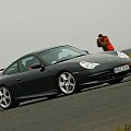 Porsche 996 911 GT3
Akademia Jazdy Porsche
Ułęż 5.04.08 #AkademiaJazdyPorsche #ułęż #tor