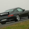 Porsche 996 911 GT3
Akademia Jazdy Porsche
Ułęż 5.04.08 #AkademiaJazdyPorsche #ułęż #tor