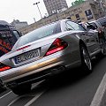 #Mercedes #AMG #lodz #vipcars