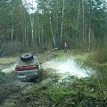 4x4