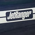 BELLJET RANGER III SP-GMK #MIROSŁAWIECI