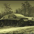 alfa 156 norbiwolow