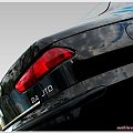 alfa 156 norbiwolow