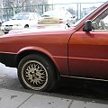 audi6