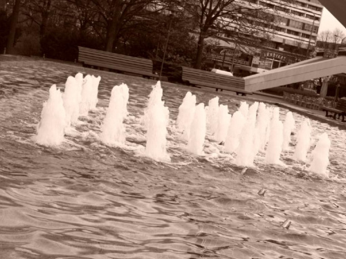 16.04.2008 BERLIN
: