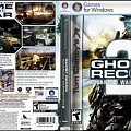 Ghost Recon Advanced Warfighter 2