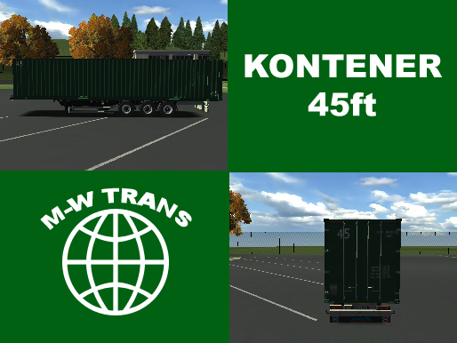 kontener_45ft