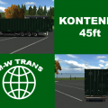 kontener_45ft