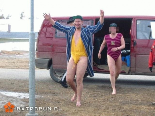 extrafun