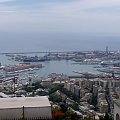 Genova