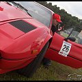 308GTB/i