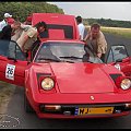 308GTB/i