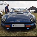 TVR