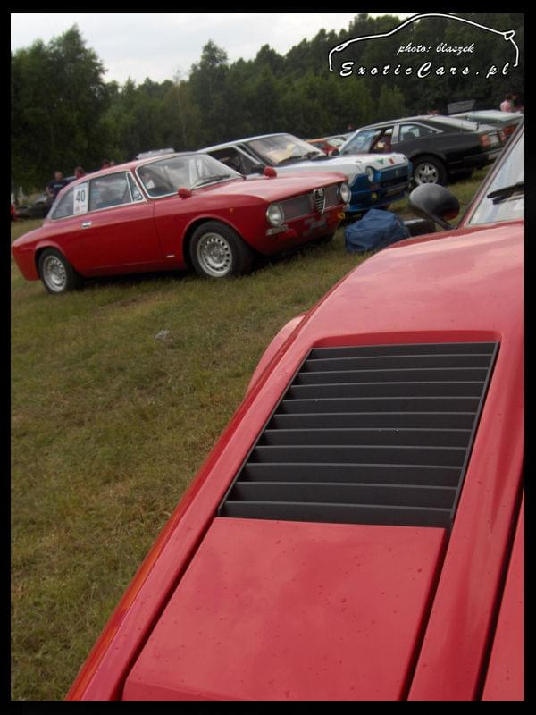 308GTB/i