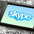 Skype na MIO #mio #skype