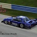 Gran Turismo 2 by maniak300 #GranTurismo2