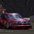 Gran Turismo 2 by maniak300 #GranTurismo2