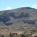 tenerifa teide 2000m.n.p.m. 7.4.08