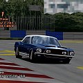 Gran Turismo 2 by maniak300 #GranTurismo2