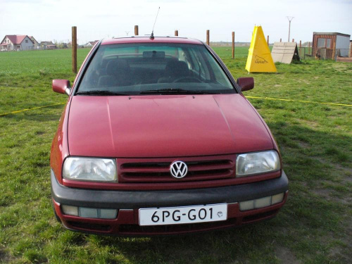 Vento vw #vento