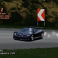 Gran Turismo 2 by maniak300 #GranTurismo2