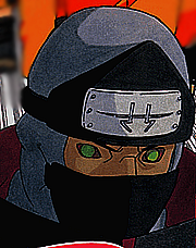 czlonkowie akatsuki