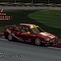 Gran Turismo 2 by maniak300 #GranTurismo2