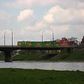 wyprawa nad Wartę ;] #rzeka #Warta #Poznań #widoki #krajobrazy